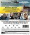 A todo gas - Fast and Furious: Hobbs and Shaw - Blu-Ray_1