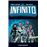 El Infinito_0