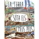 La Terra Sota Els Meus
