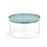 Caja para galletas Brabantia 2,5 L_0