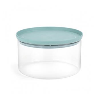 Caja para galletas Brabantia 2,5 L