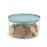 Caja para galletas Brabantia 2,5 L_1