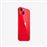 Apple iPhone 14 Plus 6,7" 256GB (PRODUCT)RED
