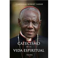 Catecismo de la vida espiritual
