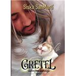 Gretel, Siempre Contigo
