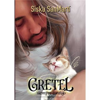 Gretel, Siempre Contigo