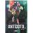 Antidoto 01 Ed. Especial