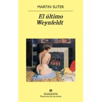El último Weynfeldt