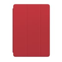 Funda Apple Smart Cover para iPad Pro 10,5" (PRODUCT)RED