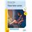 Titare bete zorion (b1) (+cd)
