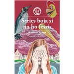 Series boja si no ho fessis