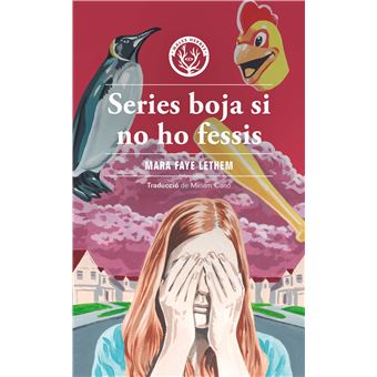 Series boja si no ho fessis