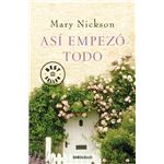 Así empezó todo