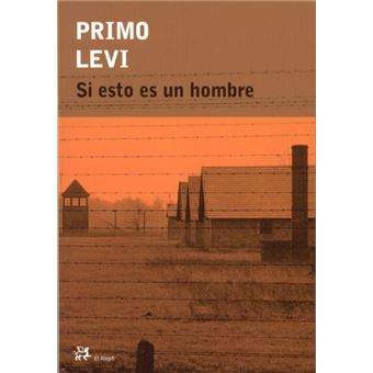 Si esto es un hombre