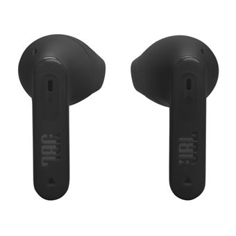 Auriculares Noise Cancelling JBL Tune Flex 2 True Wireless Negro