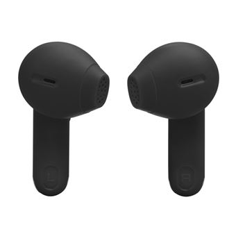 Auriculares Noise Cancelling JBL Tune Flex 2 True Wireless Negro