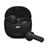 Auriculares Noise Cancelling JBL Tune Flex 2 True Wireless Negro