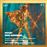 Mozart-Don Giovanni - 3 CDs