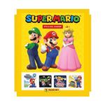 Panini Sobre Cromos Super Mario It’s A Me, Mario!