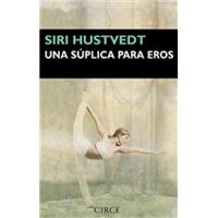 La Baronesa De Greenwich Village