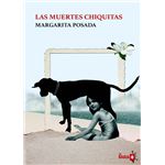 Las Muertes Chiquitas