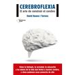 Cerebroflexia-el arte de construir