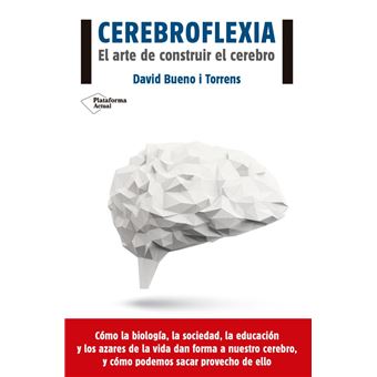 Cerebroflexia-el arte de construir
