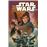 Star Wars New Republic 1