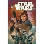 Star Wars New Republic 1