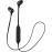 Auriculares in-ear Bluetooth JVC HA-FX21BT Negro_0
