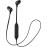 Auriculares in-ear Bluetooth JVC HA-FX21BT Negro