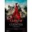 El cuento de los cuentos - DVD_0