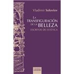 La transfiguracion de la belleza