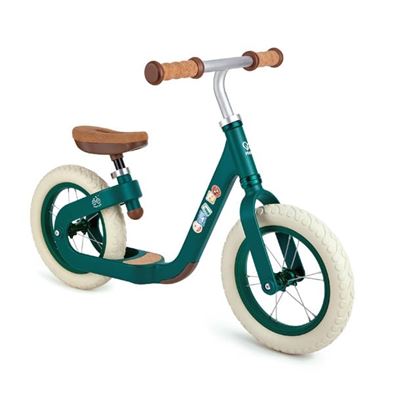 Las mejores ofertas en 3-4 años NIÑOS Ride-Balance bicicletas