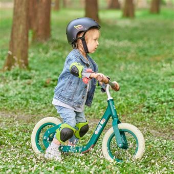 Cesta para bicicleta de niña Seven Patte Patrol - Urbanas - Ciclismo