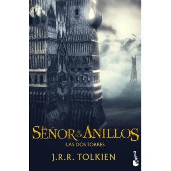 El Señor de los Anillos II. Las Dos Torres