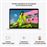 Apple MacBook Air 15,3" M5 CPU 10, GPU 10, 16GB RAM, 1TB SSD, Blanco Estrella