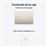 Apple MacBook Air 15,3" M5 CPU 10, GPU 10, 16GB RAM, 1TB SSD, Blanco Estrella