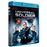 Soldado Universal 3 Regeneración - Blu-ray