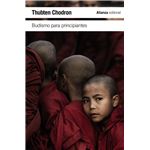 Budismo para principiantes