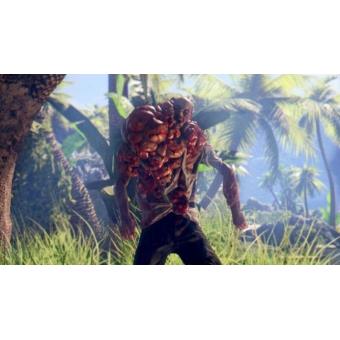 Comprar Dead Island Definitive Collection para PS4 - mídia física - Xande A  Lenda Games. A sua loja de jogos!