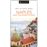 Naples and the Amalfi Coast - Travel Guide_0