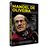 Pack Manoel de Oliveira V.O.S. - DVD_0
