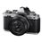 Cámara EVIL Nikon Z fc + 28mm f/2.8 SE + SD Lexar 64GB