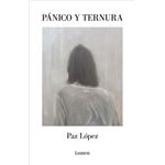 Pánico y ternura