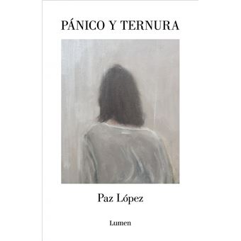 Pánico y ternura