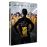 Vis a vis Temporada 3 - DVD_0