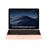 Apple MacBook 12" 512GB Oro_0
