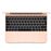 Apple MacBook 12" 512GB Oro_1