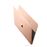 Apple MacBook 12" 512GB Oro_2
